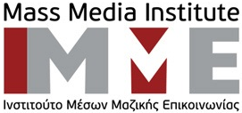 IMME Logo